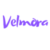 Velmora - Home